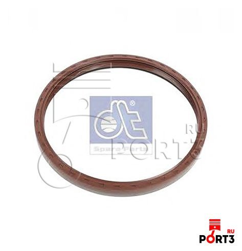 DIESEL+TECHNIC 732232