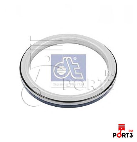 DIESEL+TECHNIC 750551