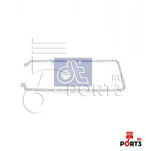 DIESEL+TECHNIC 750660