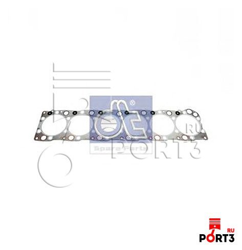 DIESEL+TECHNIC 751108