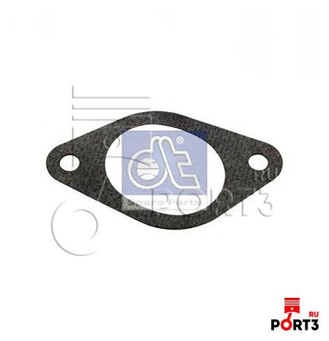 DIESEL+TECHNIC 751800