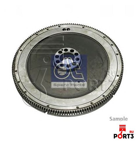 DIESEL+TECHNIC 754000