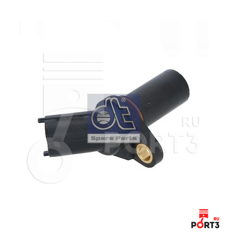 DIESEL+TECHNIC 754160