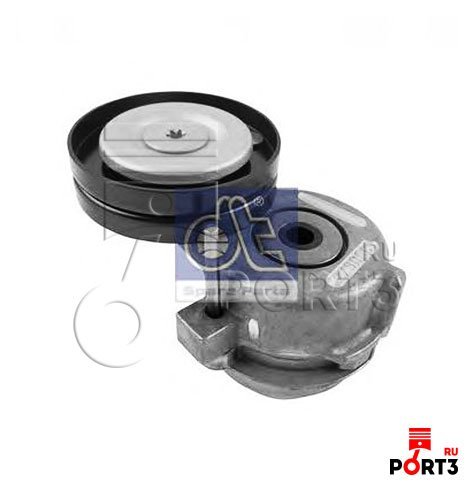 DIESEL+TECHNIC 754708