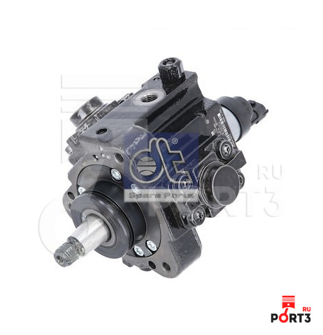 DIESEL+TECHNIC 756225
