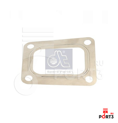 DIESEL+TECHNIC 758223