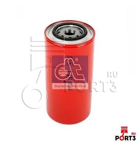 DIESEL+TECHNIC 759011