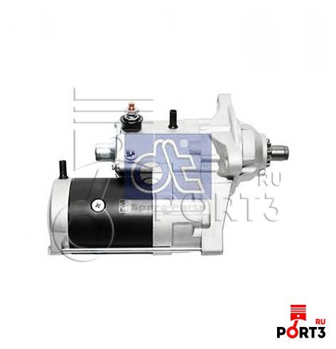 DIESEL+TECHNIC 761003