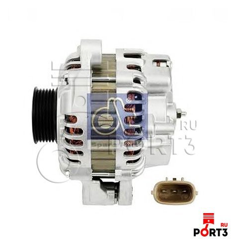 DIESEL+TECHNIC 761504