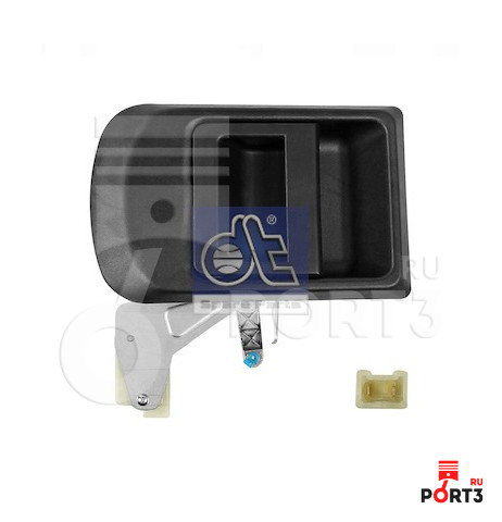 DIESEL+TECHNIC 770029