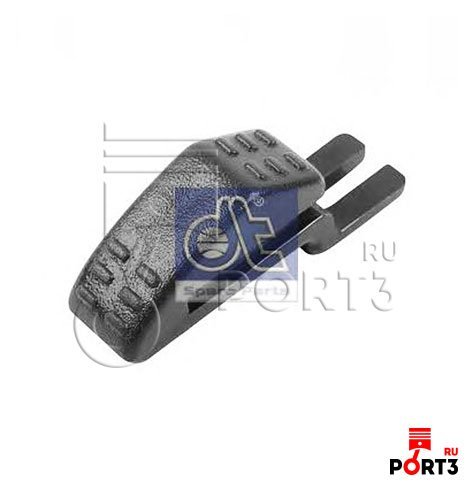 DIESEL+TECHNIC 770190