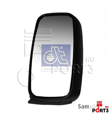 DIESEL+TECHNIC 773150