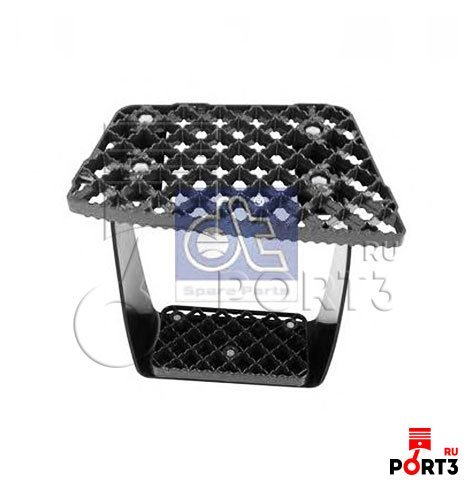 DIESEL+TECHNIC 775048