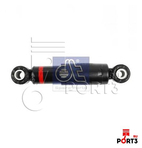 DIESEL+TECHNIC 777154