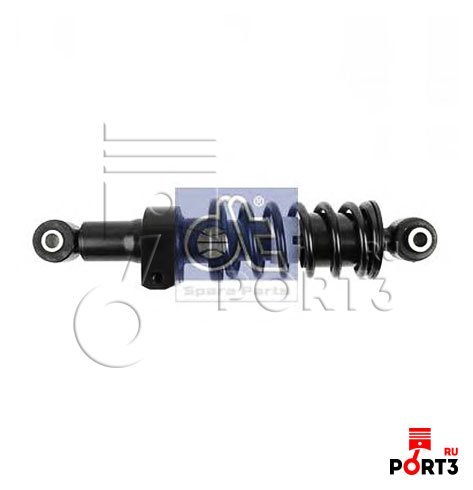 DIESEL+TECHNIC 777164