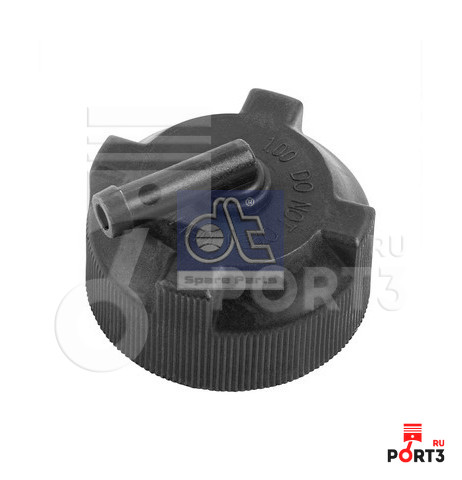 DIESEL+TECHNIC 779141