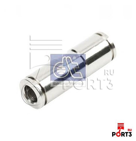 DIESEL+TECHNIC 985906