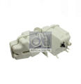 DIESEL TECHNIC 111295  ,  