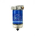 DIESEL+TECHNIC 112271