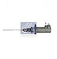DIESEL TECHNIC 113008  ,  