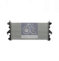 DIESEL TECHNIC 12.17002 ,  