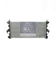 DIESEL TECHNIC 12.17003 ,  