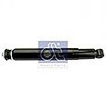 DIESEL+TECHNIC 125836