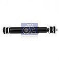 DIESEL+TECHNIC 125841