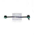 DIESEL TECHNIC 1321000  / , 