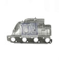 DIESEL+TECHNIC 1340052