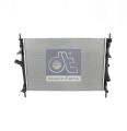 DIESEL TECHNIC 1342103 ,  