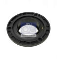 DIESEL+TECHNIC 1346010