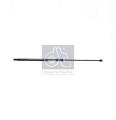 DIESEL TECHNIC 13.80702  ,  