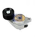 DIESEL TECHNIC 2.15521  ,  