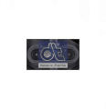DIESEL TECHNIC 221048 