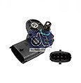 DIESEL TECHNIC 2.27143 ,  