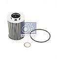 DIESEL TECHNIC 232173 ,   