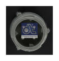 DIESEL TECHNIC 244247  ,  