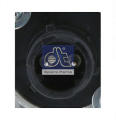 DIESEL TECHNIC 244247  ,  