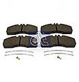 DIESEL TECHNIC 294095   ,  