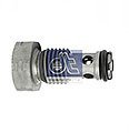 DIESEL TECHNIC 321074  