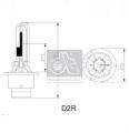 DIESEL TECHNIC 332942 ,  