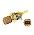 DIESEL TECHNIC 337013 ,  