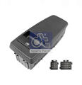 DIESEL TECHNIC 337084  