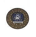 DIESEL+TECHNIC 340033