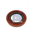 DIESEL TECHNIC 360127  ,  