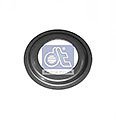 DIESEL+TECHNIC 360501