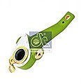DIESEL TECHNIC 362401    ,  