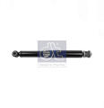 DIESEL TECHNIC 3.66638 