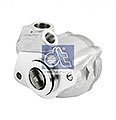 DIESEL TECHNIC 3.69004  ,  